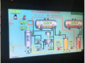 水處理節(jié)水技術之一：結晶造粒流化床軟化技術